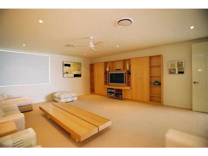 Unit 5-PAV/1 Airport Drive, Hamilton Island QLD 4803