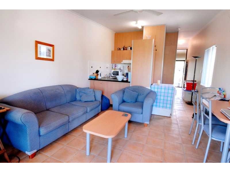 Unit EBK-COCO/7 Great Northern Highway, Hamilton Island QLD 4803