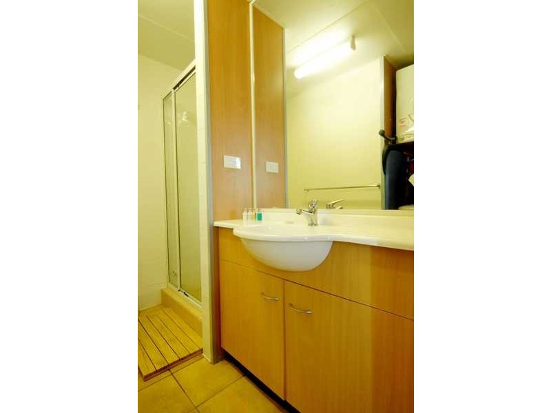 Unit EBK-COCO/7 Great Northern Highway, Hamilton Island QLD 4803