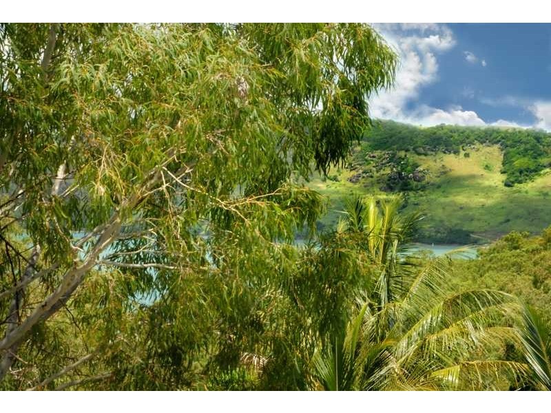 Unit EBK-COCO/7 Great Northern Highway, Hamilton Island QLD 4803