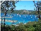 Lot LRF-COW 2 Cycad Close, Hamilton Island QLD 4803