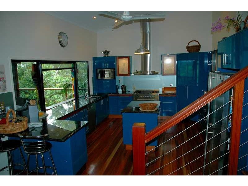 Lot LRF-COW 2 Cycad Close, Hamilton Island QLD 4803