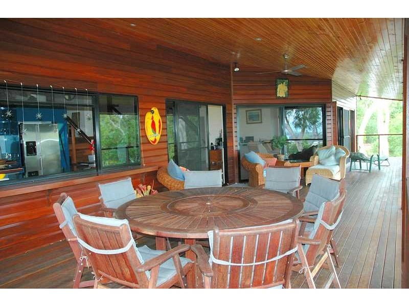 Lot LRF-COW 2 Cycad Close, Hamilton Island QLD 4803
