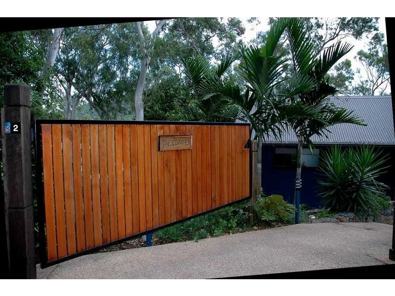 Lot LRF-COW 2 Cycad Close, Hamilton Island QLD 4803