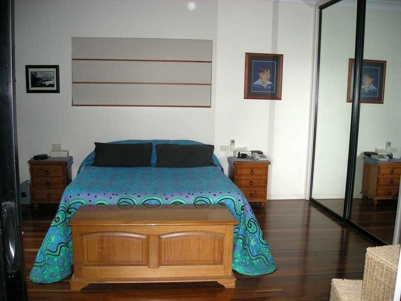 Lot LRF-COW 2 Cycad Close, Hamilton Island QLD 4803