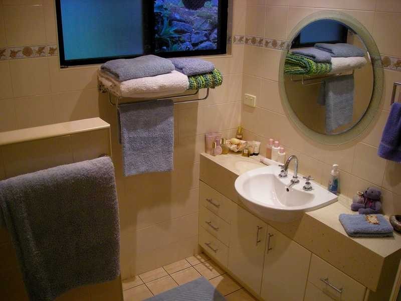 Lot LRF-COW 2 Cycad Close, Hamilton Island QLD 4803