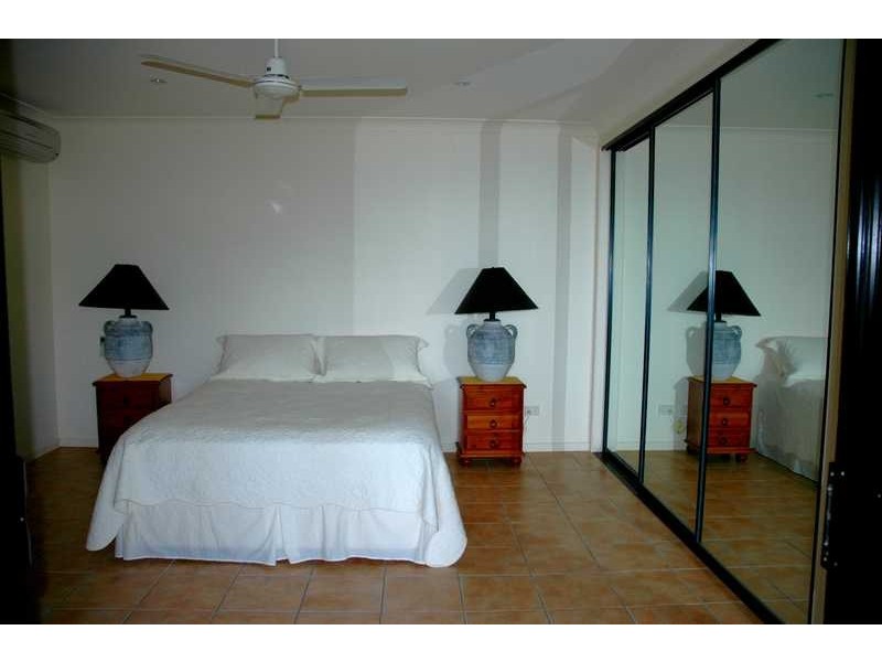 Lot LRF-COW 2 Cycad Close, Hamilton Island QLD 4803