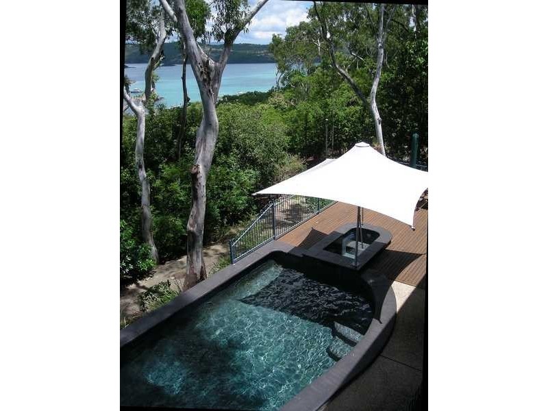 Lot LRF-COW 2 Cycad Close, Hamilton Island QLD 4803