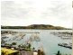 Unit 6-YHT/1 Marina Drive, Hamilton Island QLD 4803