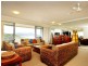 Unit 6-YHT/1 Marina Drive, Hamilton Island QLD 4803
