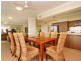 Unit 6-YHT/1 Marina Drive, Hamilton Island QLD 4803