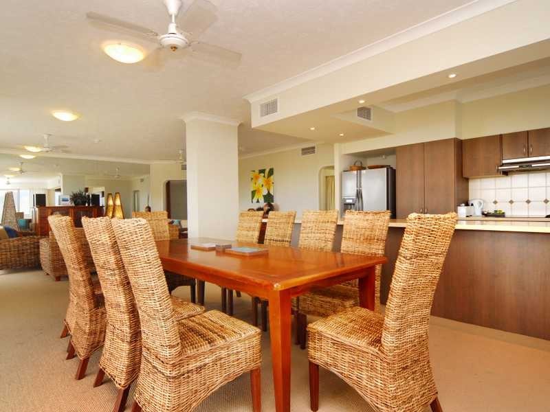 Unit 6-YHT/1 Marina Drive, Hamilton Island QLD 4803