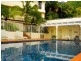 Unit 6-YHT/1 Marina Drive, Hamilton Island QLD 4803