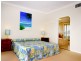 Unit 6-YHT/1 Marina Drive, Hamilton Island QLD 4803