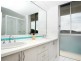 Unit 6-YHT/1 Marina Drive, Hamilton Island QLD 4803