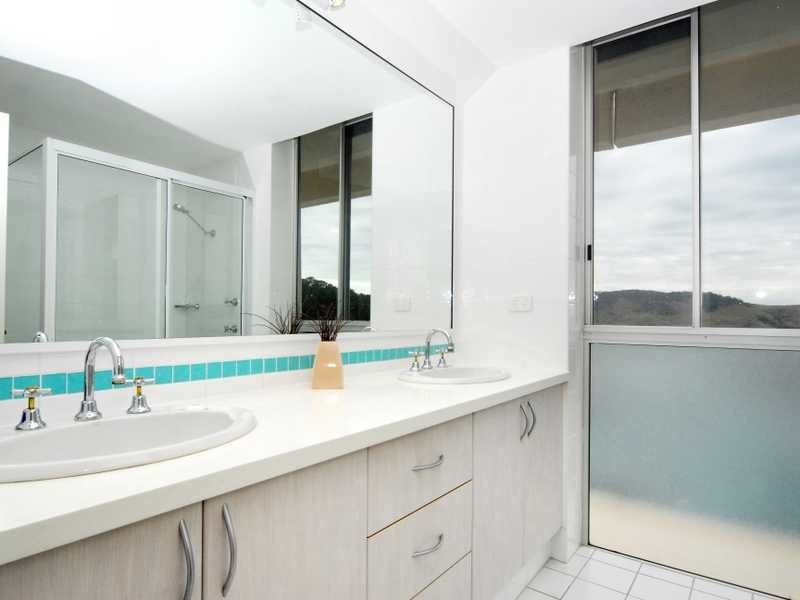 Unit 6-YHT/1 Marina Drive, Hamilton Island QLD 4803