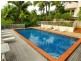 Unit 6-YHT/1 Marina Drive, Hamilton Island QLD 4803