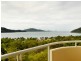 Unit 6-YHT/1 Marina Drive, Hamilton Island QLD 4803