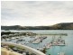 Unit 6-YHT/1 Marina Drive, Hamilton Island QLD 4803