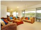 Unit 6-YHT/1 Marina Drive, Hamilton Island QLD 4803