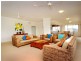 Unit 6-YHT/1 Marina Drive, Hamilton Island QLD 4803