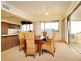 Unit 6-YHT/1 Marina Drive, Hamilton Island QLD 4803