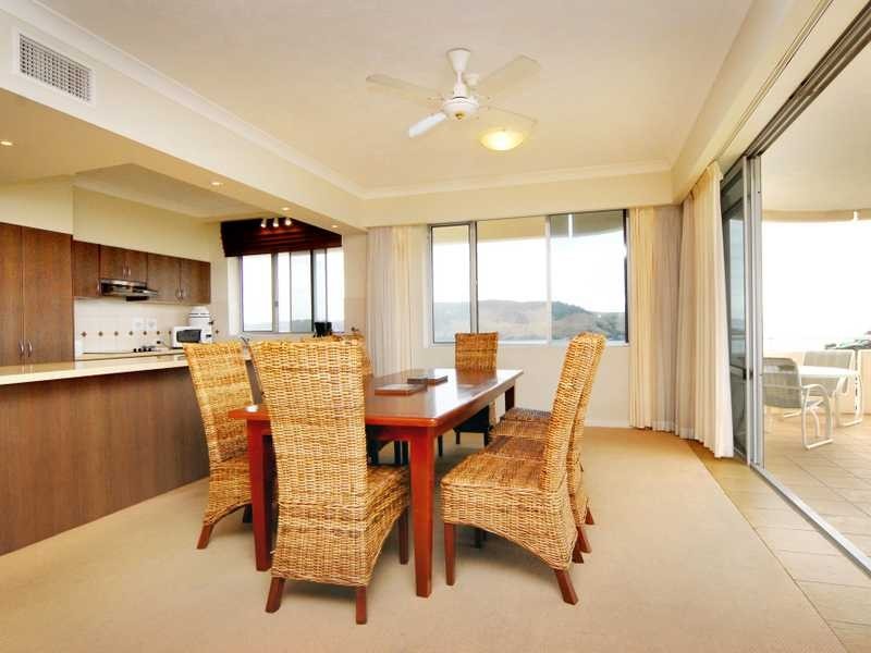 Unit 6-YHT/1 Marina Drive, Hamilton Island QLD 4803