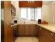 Unit 6-YHT/1 Marina Drive, Hamilton Island QLD 4803