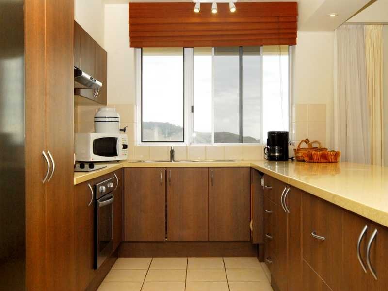 Unit 6-YHT/1 Marina Drive, Hamilton Island QLD 4803