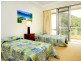Unit 6-YHT/1 Marina Drive, Hamilton Island QLD 4803