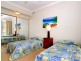 Unit 6-YHT/1 Marina Drive, Hamilton Island QLD 4803