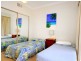 Unit 6-YHT/1 Marina Drive, Hamilton Island QLD 4803