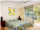 Unit 6-YHT/1 Marina Drive, Hamilton Island QLD 4803