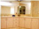 Unit 6-YHT/1 Marina Drive, Hamilton Island QLD 4803