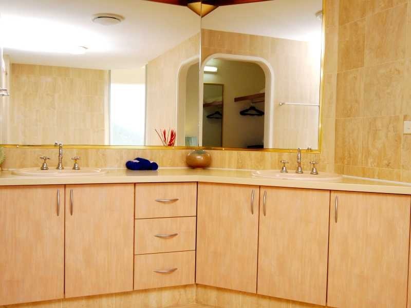 Unit 6-YHT/1 Marina Drive, Hamilton Island QLD 4803