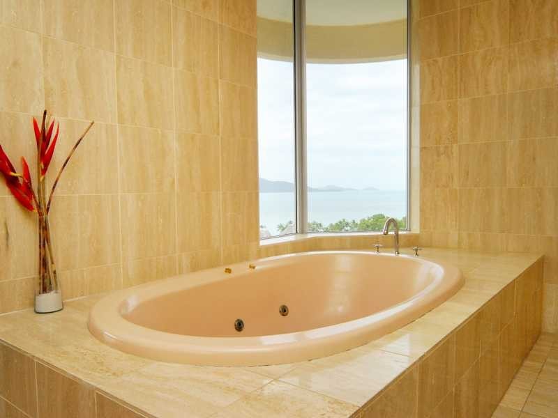 Unit 6-YHT/1 Marina Drive, Hamilton Island QLD 4803