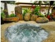 Unit 6-YHT/1 Marina Drive, Hamilton Island QLD 4803