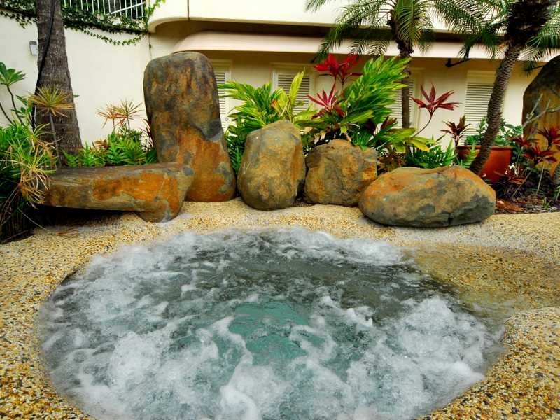 Unit 6-YHT/1 Marina Drive, Hamilton Island QLD 4803