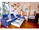 Unit 8-COR/6 Great Northern Highway, Hamilton Island QLD 4803