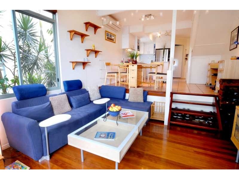 Unit 8-COR/6 Great Northern Highway, Hamilton Island QLD 4803