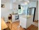 Unit 8-COR/6 Great Northern Highway, Hamilton Island QLD 4803