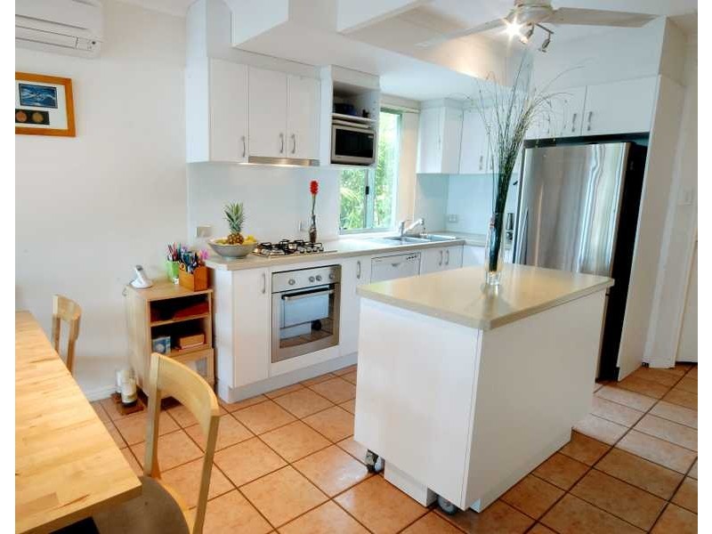 Unit 8-COR/6 Great Northern Highway, Hamilton Island QLD 4803