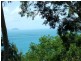Unit 8-COR/6 Great Northern Highway, Hamilton Island QLD 4803