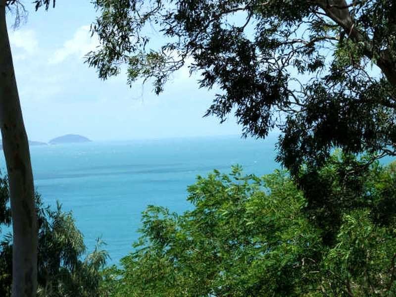 Unit 8-COR/6 Great Northern Highway, Hamilton Island QLD 4803