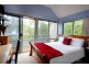 Unit 8-COR/6 Great Northern Highway, Hamilton Island QLD 4803