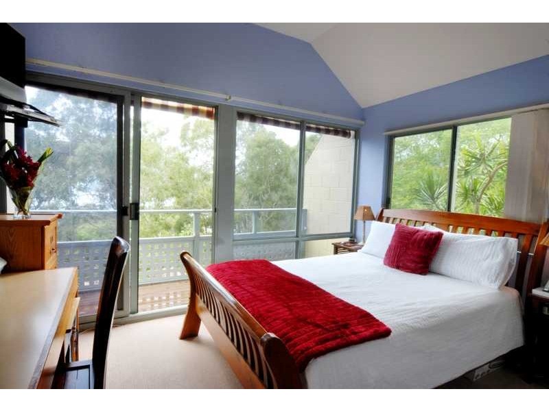 Unit 8-COR/6 Great Northern Highway, Hamilton Island QLD 4803