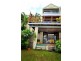 Unit 8-COR/6 Great Northern Highway, Hamilton Island QLD 4803