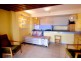 Unit 8-COR/6 Great Northern Highway, Hamilton Island QLD 4803