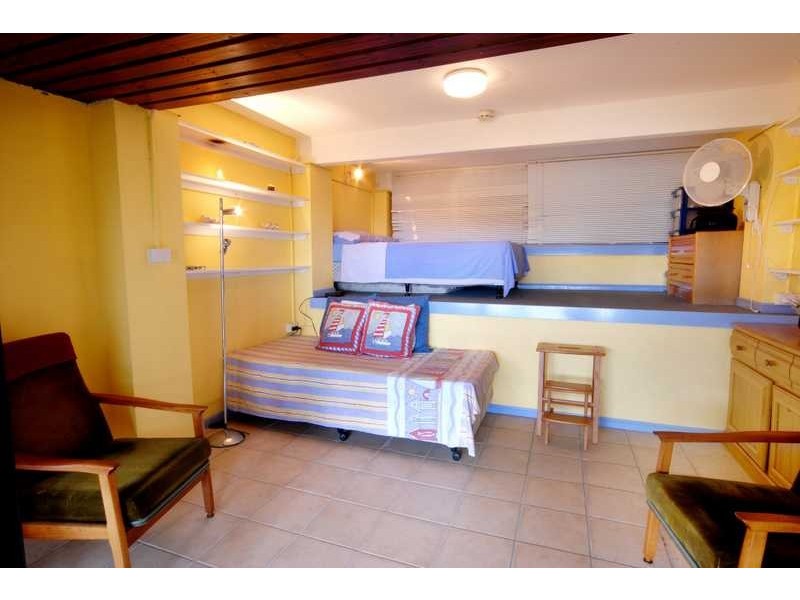 Unit 8-COR/6 Great Northern Highway, Hamilton Island QLD 4803