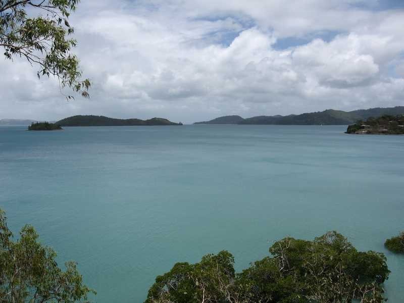 Unit 6-EDGE/5 Acacia Drive, Hamilton Island QLD 4803